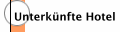 Unterk&uuml;nfte Hotel Motorrad